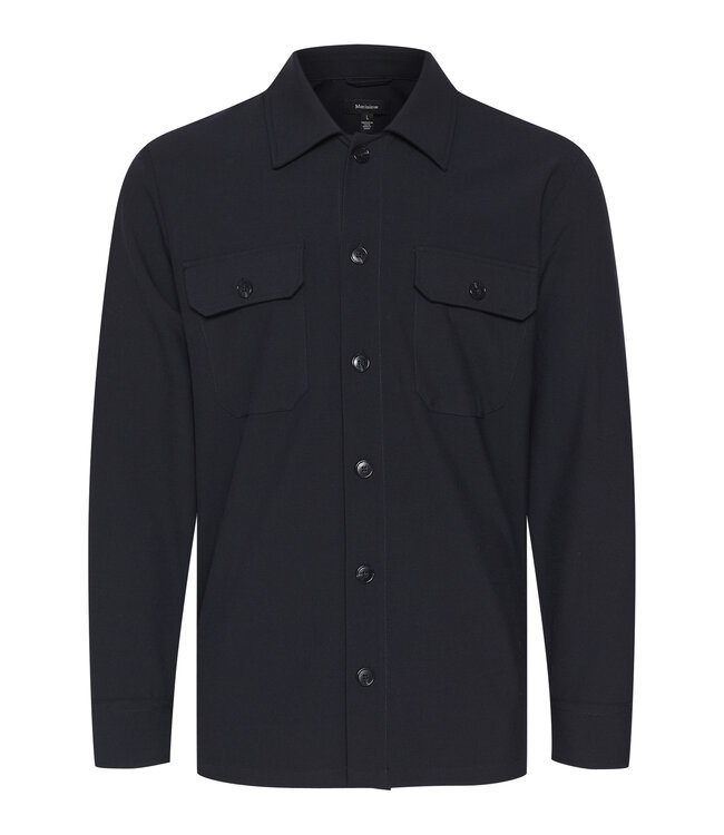 Matinique 30207775 194011 DARK NAVY