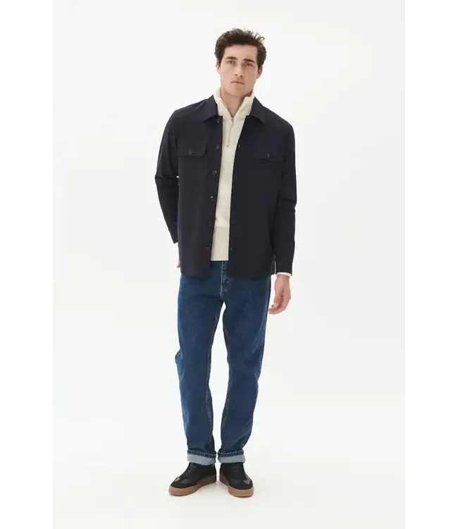 Matinique 30207775 194011 DARK NAVY