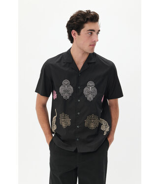 Matinique Chemise Maklampo M73