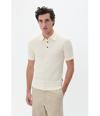 Matinique Pull MApolo Heritage en Coton