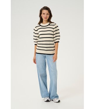 KAFFE Pull KAevelyn