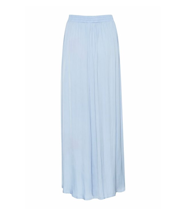 KAFFE Pantalon KAallie 10508761 164016 SOFT CHAMBRAY