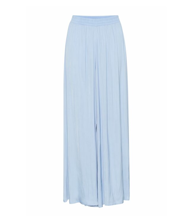 KAFFE Pantalon KAallie 10508761 164016 SOFT CHAMBRAY