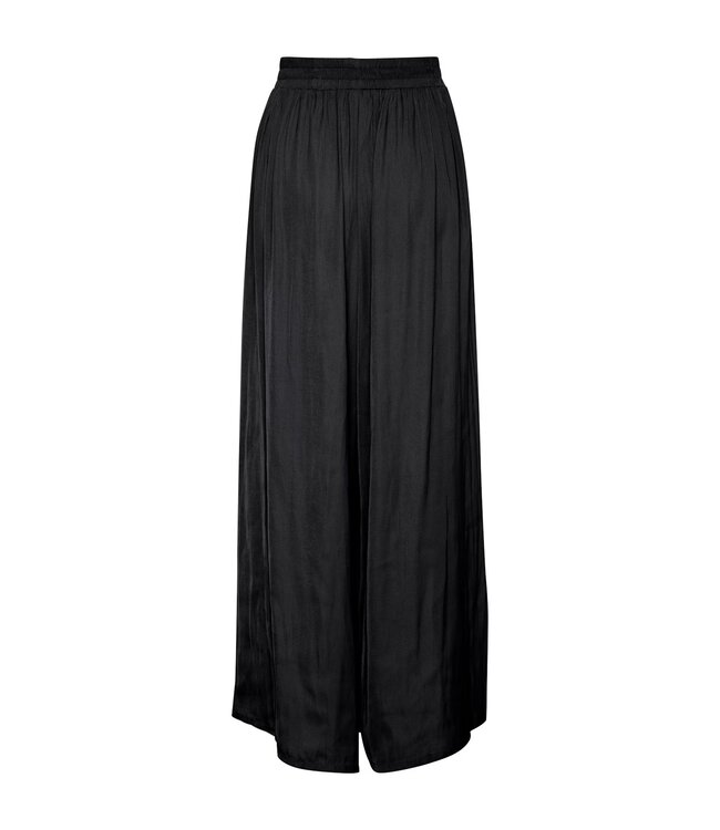 KAFFE Pantalon KAallie 10508761 100121 BLACK DEEP