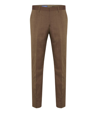 Matinique Pantalon MAlas CAPPUCINO