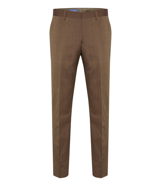 Matinique Pantalon MAlas CAPPUCINO