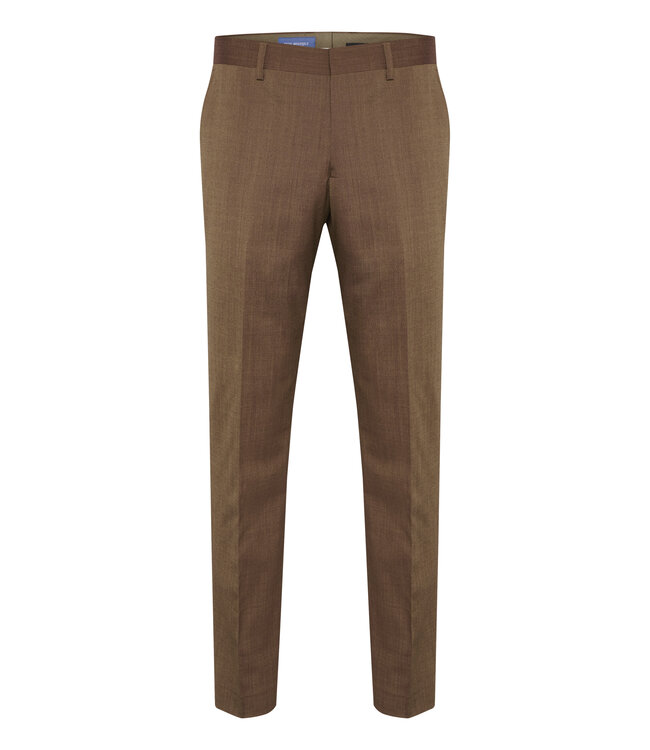 Matinique Pantalon MAlas CAPPUCINO