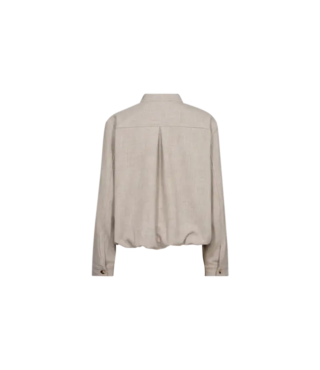 Mos Mosh VESTE MMPetra