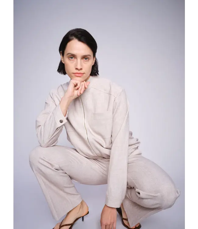 Mos Mosh VESTE MMPetra