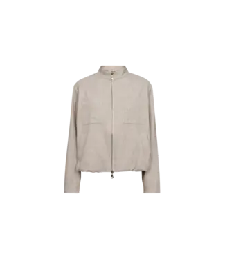 Mos Mosh Veste Flair MMPetra CHOCOLATE CHIP