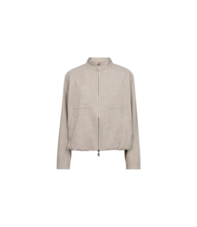 Mos Mosh VESTE MMPetra