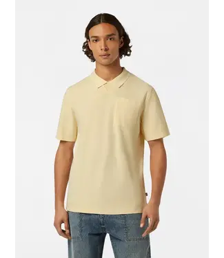 Scotch & Soda POLO PIQUÉ