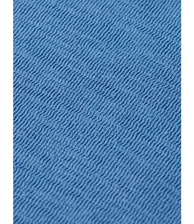 Scotch & Soda CHANDAIL GARMENT DYE