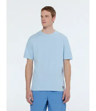 Scotch & Soda T-SHIRT MELANGE