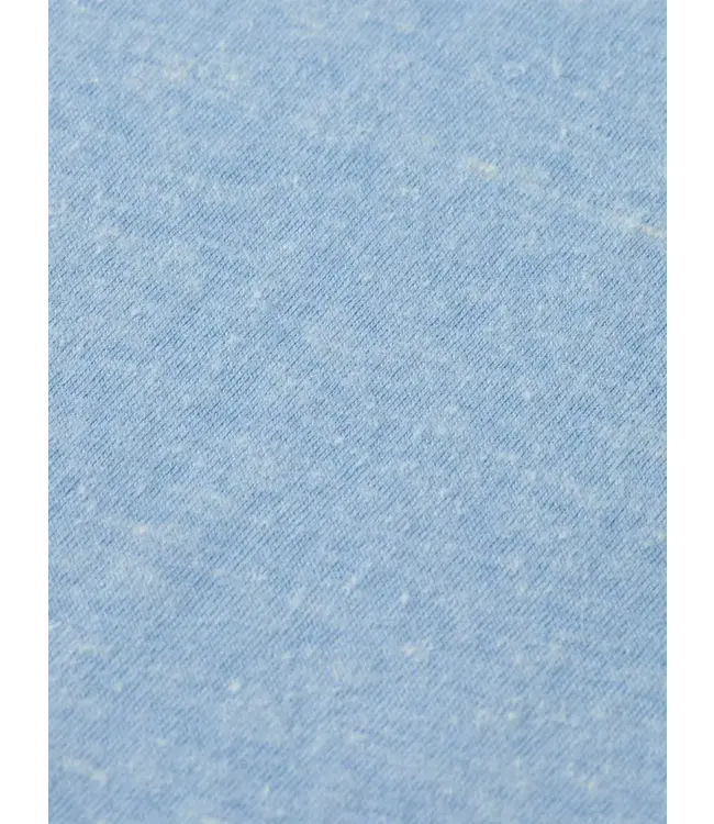 Scotch & Soda T-SHIRT MELANGE