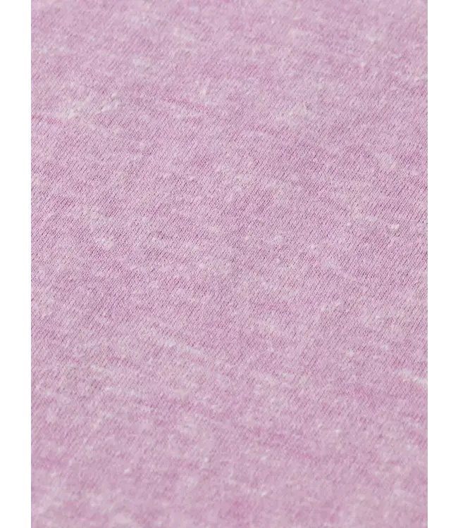 Scotch & Soda T-SHIRT MELANGE