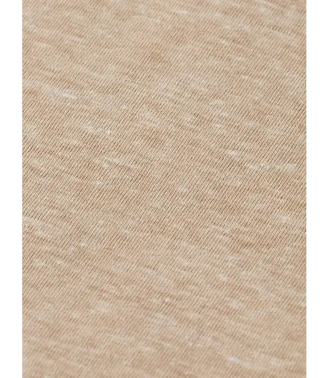 Scotch & Soda T-SHIRT MELANGE