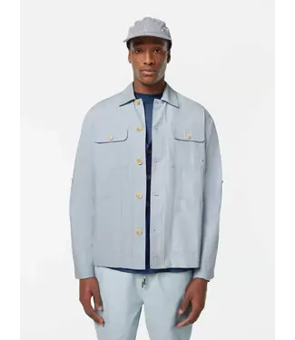 Scotch & Soda VESTE  COTON-LIN
