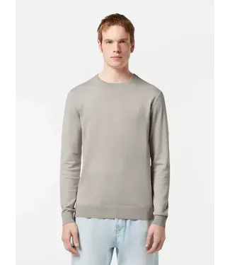 Scotch & Soda PULL ECOVERO