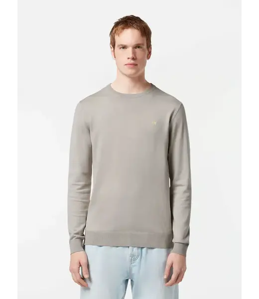 Scotch & Soda PULL ECOVERO