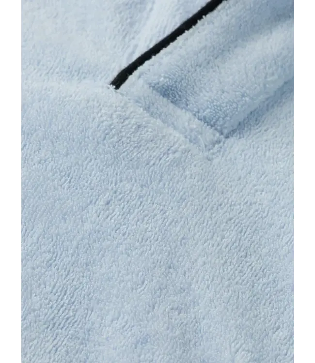 Scotch & Soda POLO ÉPONGE