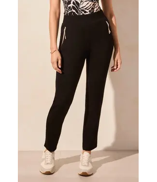 Tribal PANTALONS TECHNO LUX