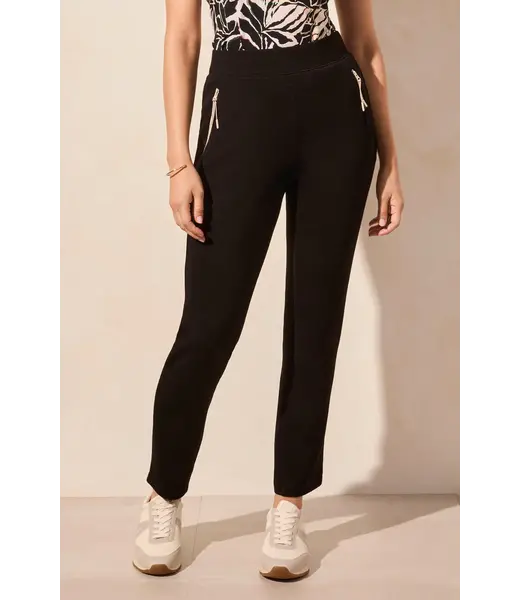Tribal PANTALONS TECHNO LUX