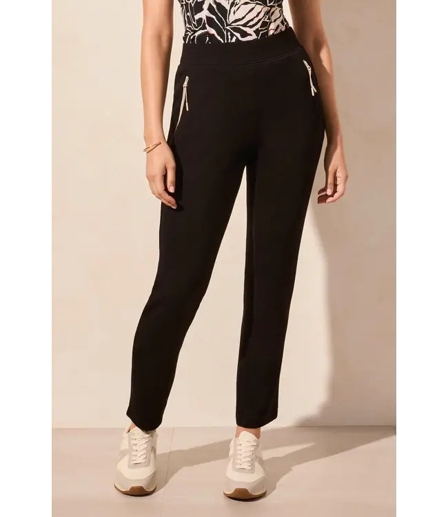 Tribal PANTALONS TECHNO LUX