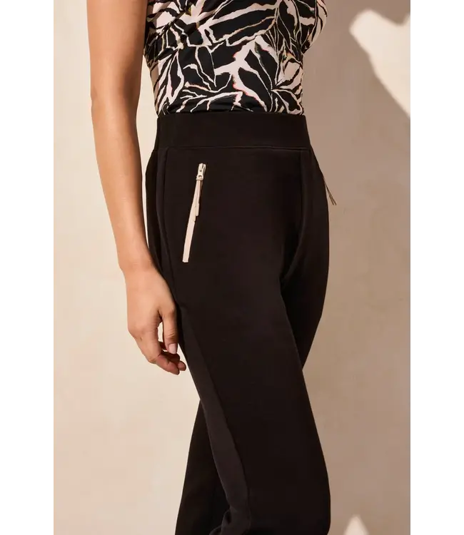 Tribal PANTALONS TECHNO LUX