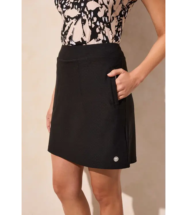 Tribal JUPE-SHORT À FERMETURE ÉCLAIR