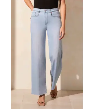 Tribal JEANS AMPLE