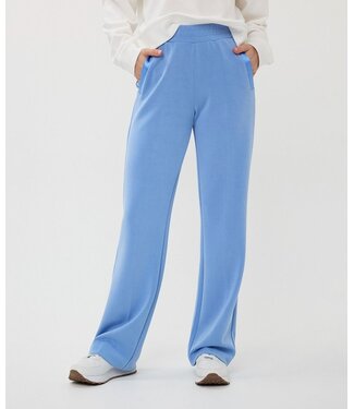 Esqualo PANTALON JOGGER