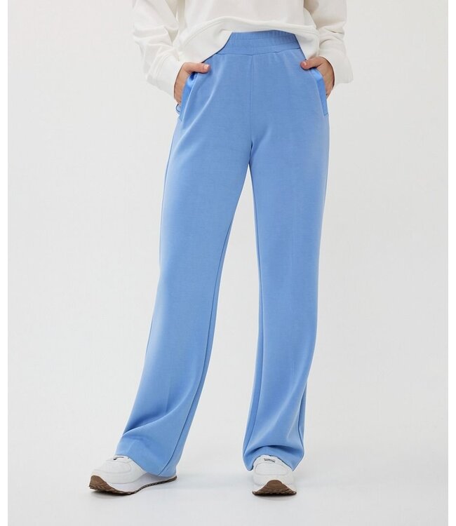 Esqualo PANTALON JOGGER