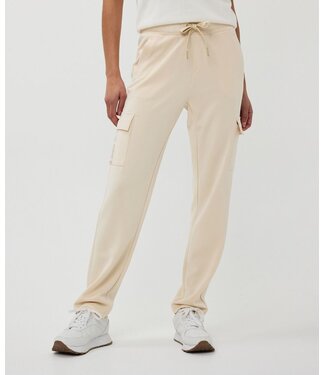 Esqualo PANTALON CARGO