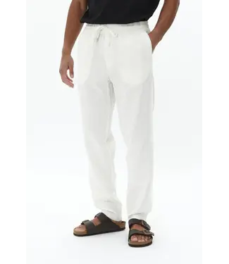Matinique PANTALON EN LIN