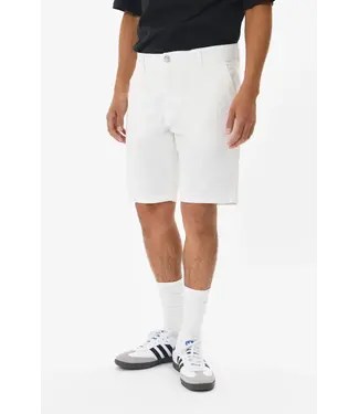Matinique BERMUDAS