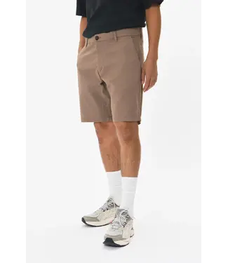 Matinique BERMUDAS