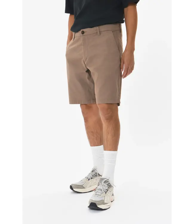 Matinique BERMUDAS
