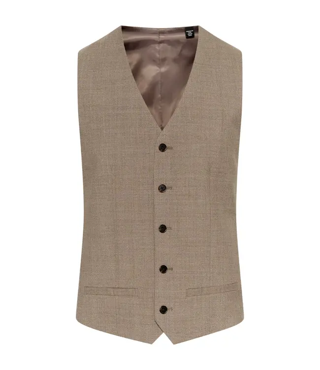 Matinique VESTE HABIT MABRECK