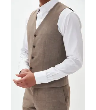 Matinique VESTE HABIT