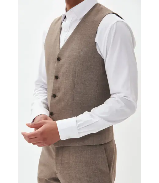 Matinique VESTE HABIT