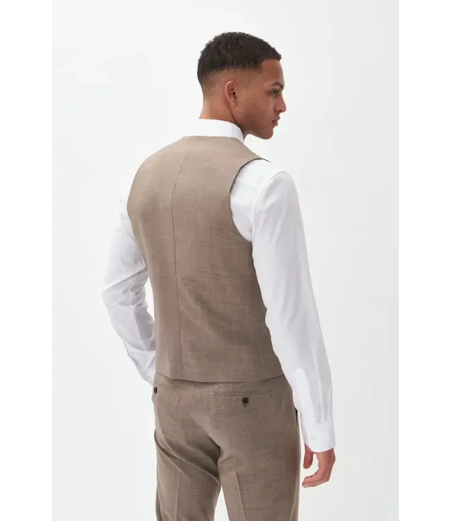 Matinique VESTE HABIT MABRECK