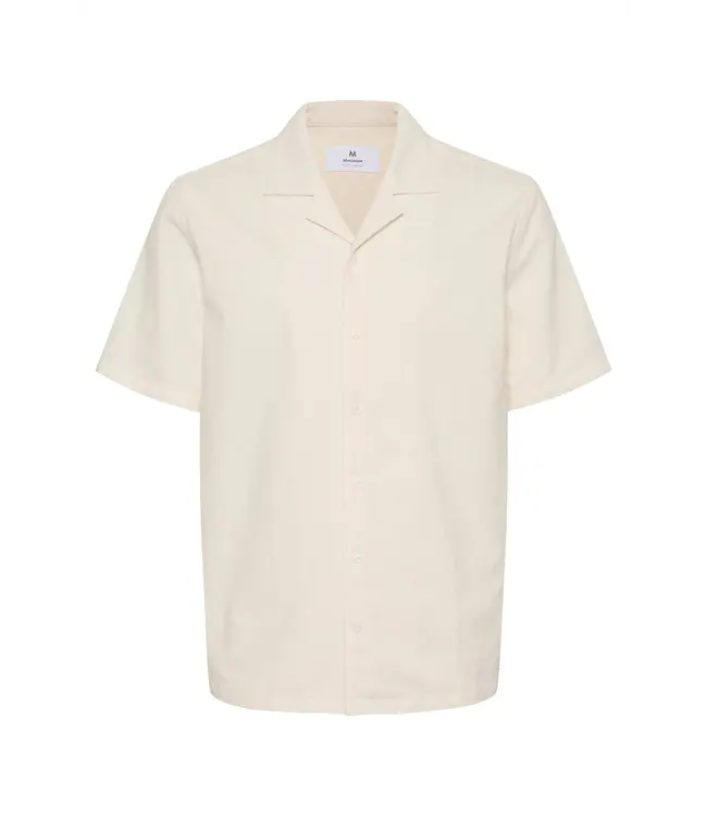 Matinique CHEMISE MAKLAMPO