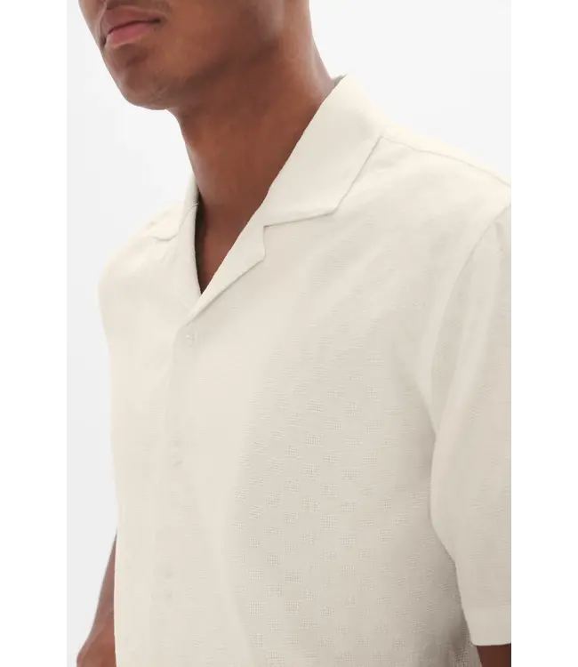 Matinique CHEMISE MAKLAMPO