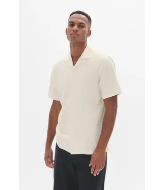 Matinique CHEMISE M73
