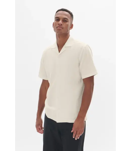 Matinique CHEMISE M73