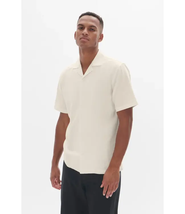 Matinique CHEMISE MAKLAMPO