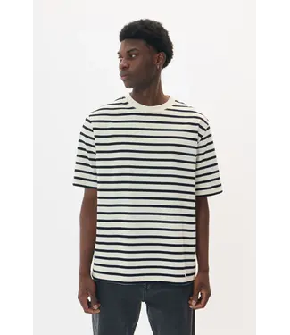 Matinique T-SHIRT M73