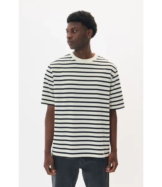 Matinique T-SHIRT M73