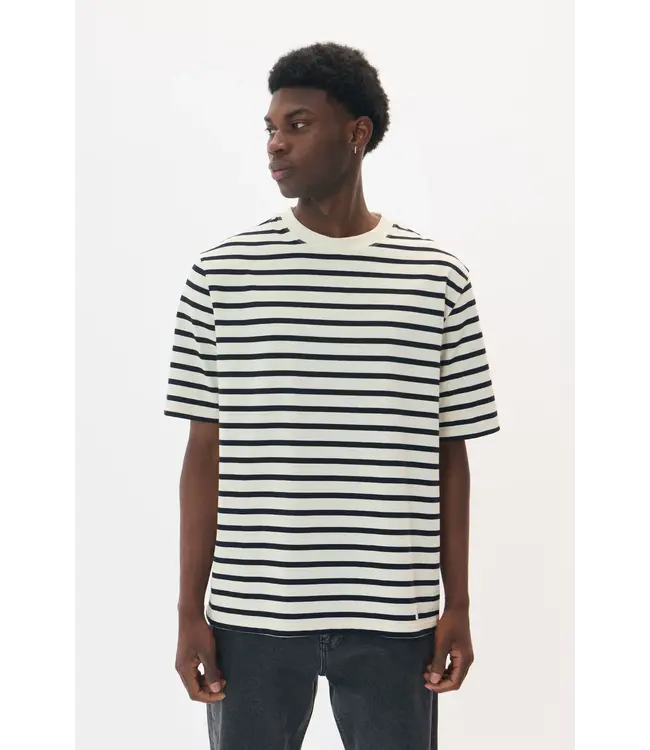 Matinique MAHUDSON T-SHIRT M73